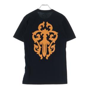CHROME HEARTS クロムハーツ VIN...の商品画像