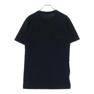 CHROME HEARTS クロムハーツ VI...の詳細画像1