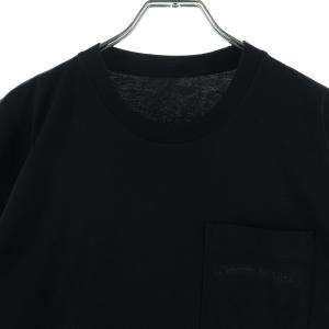 CHROME HEARTS クロムハーツ VI...の詳細画像2