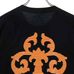 CHROME HEARTS クロムハーツ VI...の詳細画像3