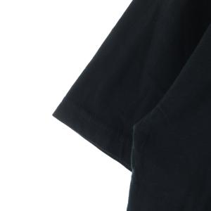 CHROME HEARTS クロムハーツ VI...の詳細画像4