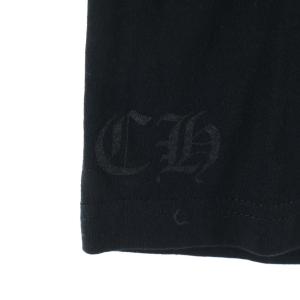 CHROME HEARTS クロムハーツ VI...の詳細画像5