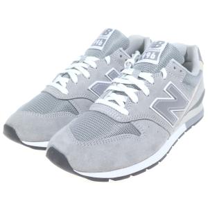 New Balance ニューバランス CM9...の詳細画像1