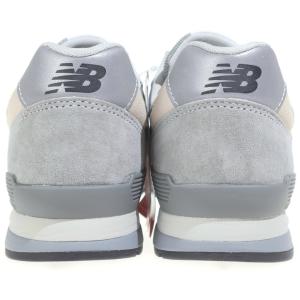 New Balance ニューバランス CM9...の詳細画像2