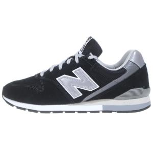 New Balance ニューバランス CM99...の商品画像