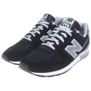 New Balance ニューバランス CM9...の詳細画像1