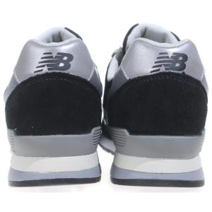 New Balance ニューバランス CM9...の詳細画像2