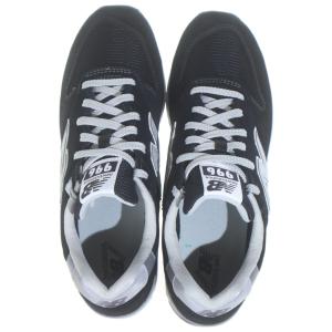 New Balance ニューバランス CM9...の詳細画像3