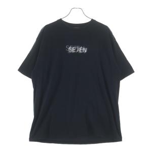 ヴィンテージ 00S SEVEN 2002 T...の詳細画像1