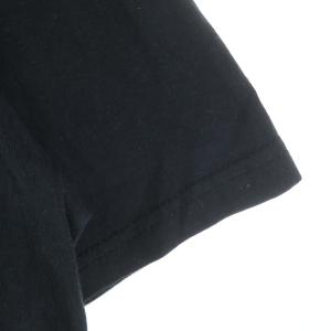 ヴィンテージ 00S SEVEN 2002 T...の詳細画像4