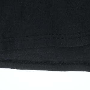 ヴィンテージ 00S SEVEN 2002 T...の詳細画像5