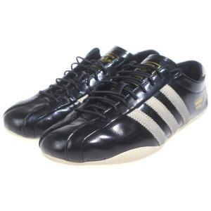 adidas アディダス ×NOTITLE T...の詳細画像1