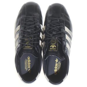 adidas アディダス ×NOTITLE T...の詳細画像3