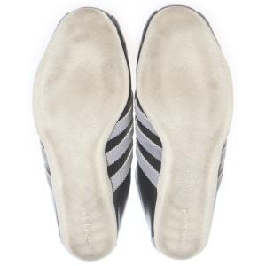 adidas アディダス ×NOTITLE T...の詳細画像4
