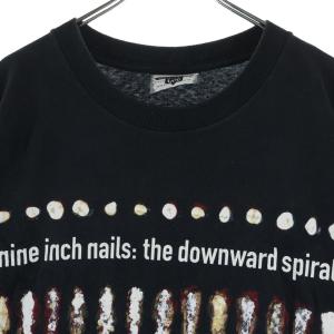 ヴィンテージ 90S VINTAGE LEE ...の詳細画像2