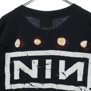 ヴィンテージ 90S VINTAGE LEE ...の詳細画像3