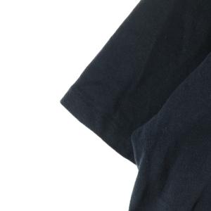 ヴィンテージ 90S VINTAGE LEE ...の詳細画像4