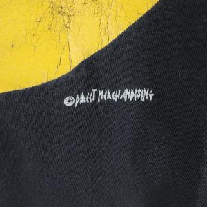 ヴィンテージ 90S WU-TANG CLAN...の詳細画像4