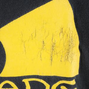 ヴィンテージ 90S WU-TANG CLAN...の詳細画像5