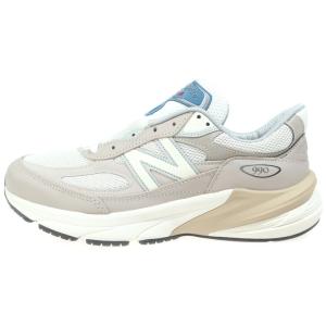 New Balance ニューバランス 996V...の商品画像
