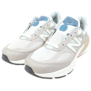 New Balance ニューバランス 996...の詳細画像1