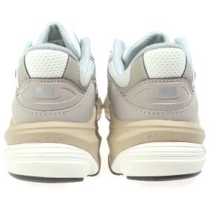 New Balance ニューバランス 996...の詳細画像2