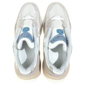 New Balance ニューバランス 996...の詳細画像3