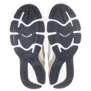 New Balance ニューバランス 996...の詳細画像4