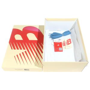 New Balance ニューバランス 996...の詳細画像5