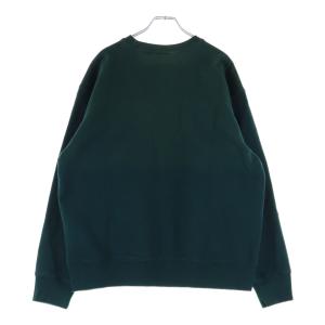 SUPREME シュプリーム 22AW Box...の詳細画像1