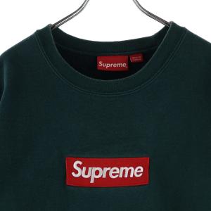 SUPREME シュプリーム 22AW Box...の詳細画像2