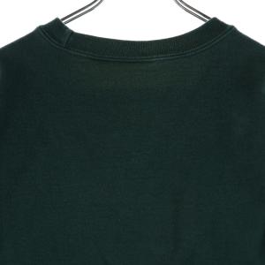 SUPREME シュプリーム 22AW Box...の詳細画像3