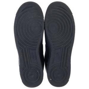 NIKE ナイキ ×SUPREME AIR F...の詳細画像4