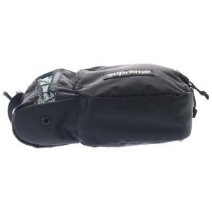 SUPREME シュプリーム 22SS Sid...の詳細画像3