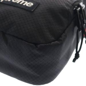 SUPREME シュプリーム 22SS Sid...の詳細画像4