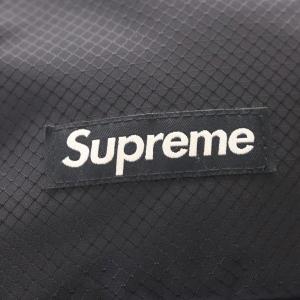 SUPREME シュプリーム 22SS Sid...の詳細画像5