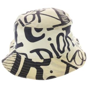 DIOR ディオール 20AW×SHAWN S...の詳細画像1