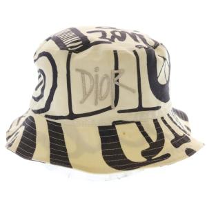 DIOR ディオール 20AW×SHAWN S...の詳細画像3