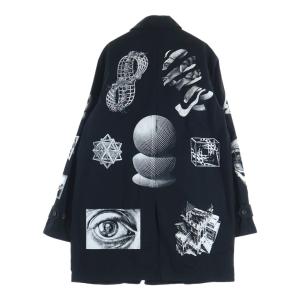 SUPREME シュプリーム 17SS×M.C....の商品画像