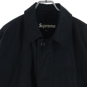 SUPREME シュプリーム 17SS×M.C...の詳細画像2
