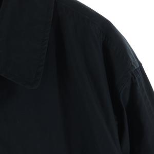 SUPREME シュプリーム 17SS×M.C...の詳細画像4