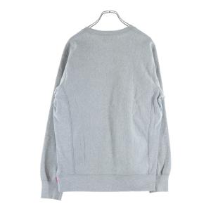 SUPREME シュプリーム 15AW Box...の詳細画像1