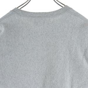 SUPREME シュプリーム 15AW Box...の詳細画像3