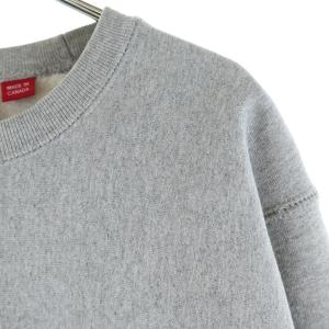 SUPREME シュプリーム 15AW Box...の詳細画像4