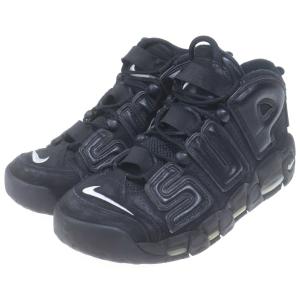 NIKE ナイキ 17SS ×SUPREME ...の詳細画像1
