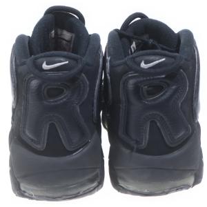 NIKE ナイキ 17SS ×SUPREME ...の詳細画像2