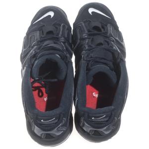 NIKE ナイキ 17SS ×SUPREME ...の詳細画像3