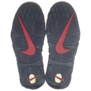 NIKE ナイキ 17SS ×SUPREME ...の詳細画像4