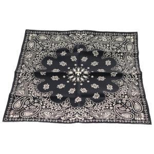 CHROME HEARTS クロムハーツ SIL...の商品画像