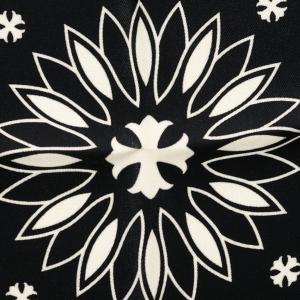 CHROME HEARTS クロムハーツ SI...の詳細画像1